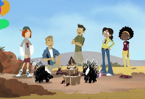 WK134_TeamQuillbersBirthday