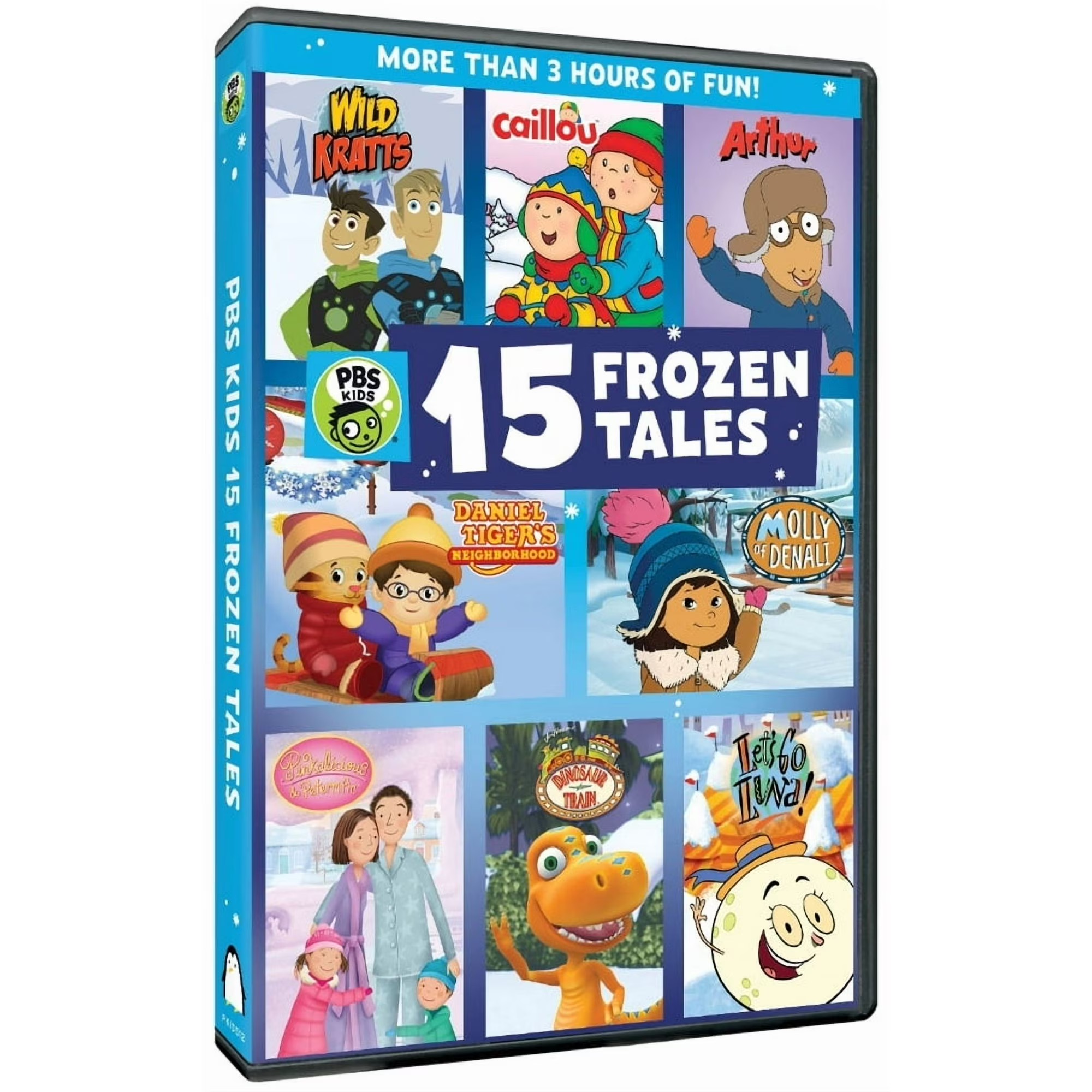 PBS-KIDS-15-Frozen-Tales-DVD-PBS-Direct-Kids-Family-0841887043434_77c9f441-7446-4979-b6fb-6e349cf630e7.8a8bc7e917ae8839819ca0e8216689ba