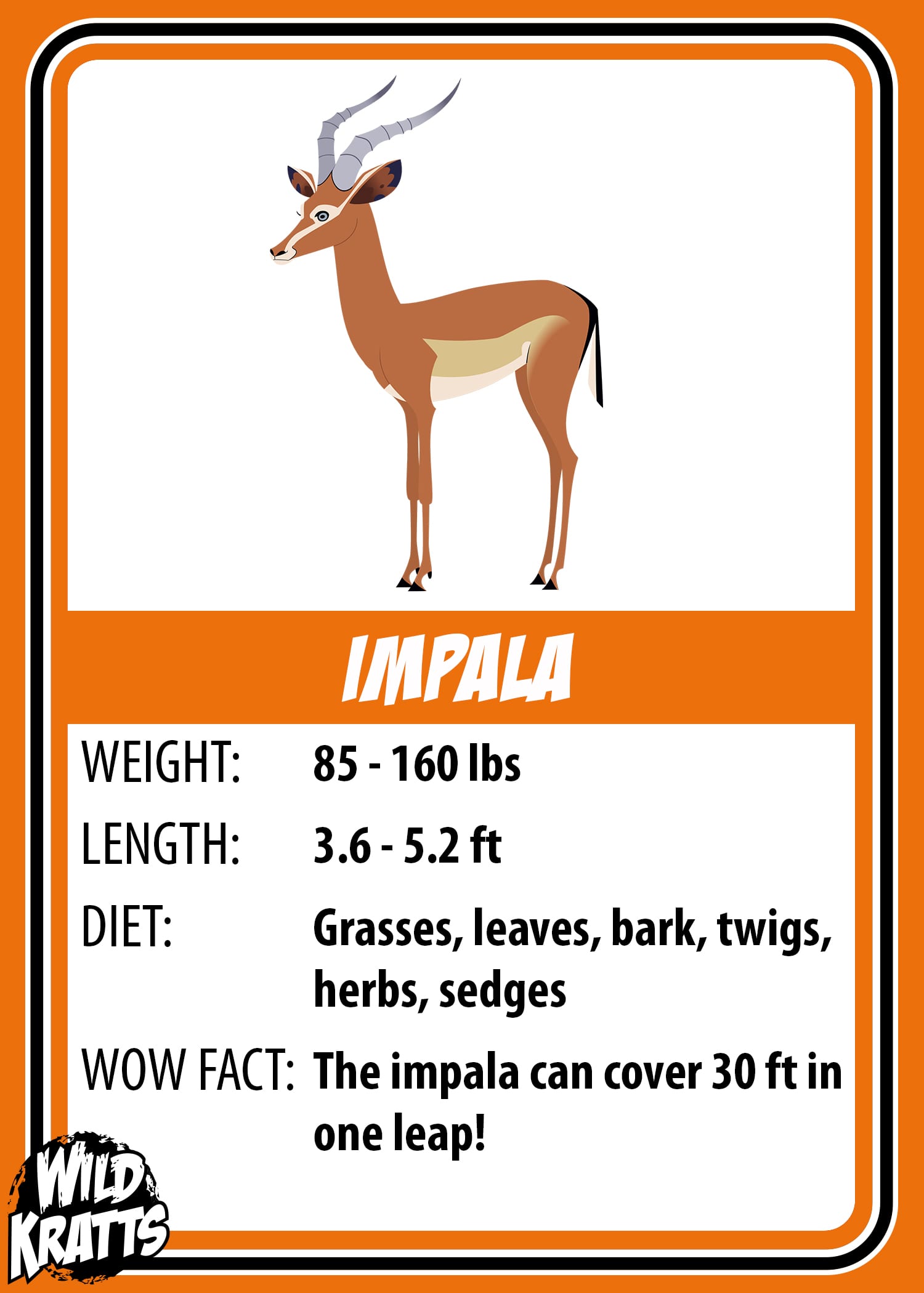 Impala_LOWER