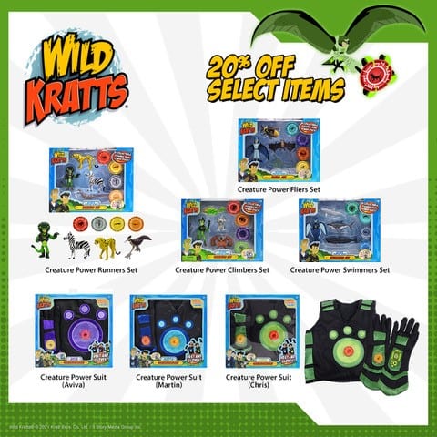 20 off amazon sale