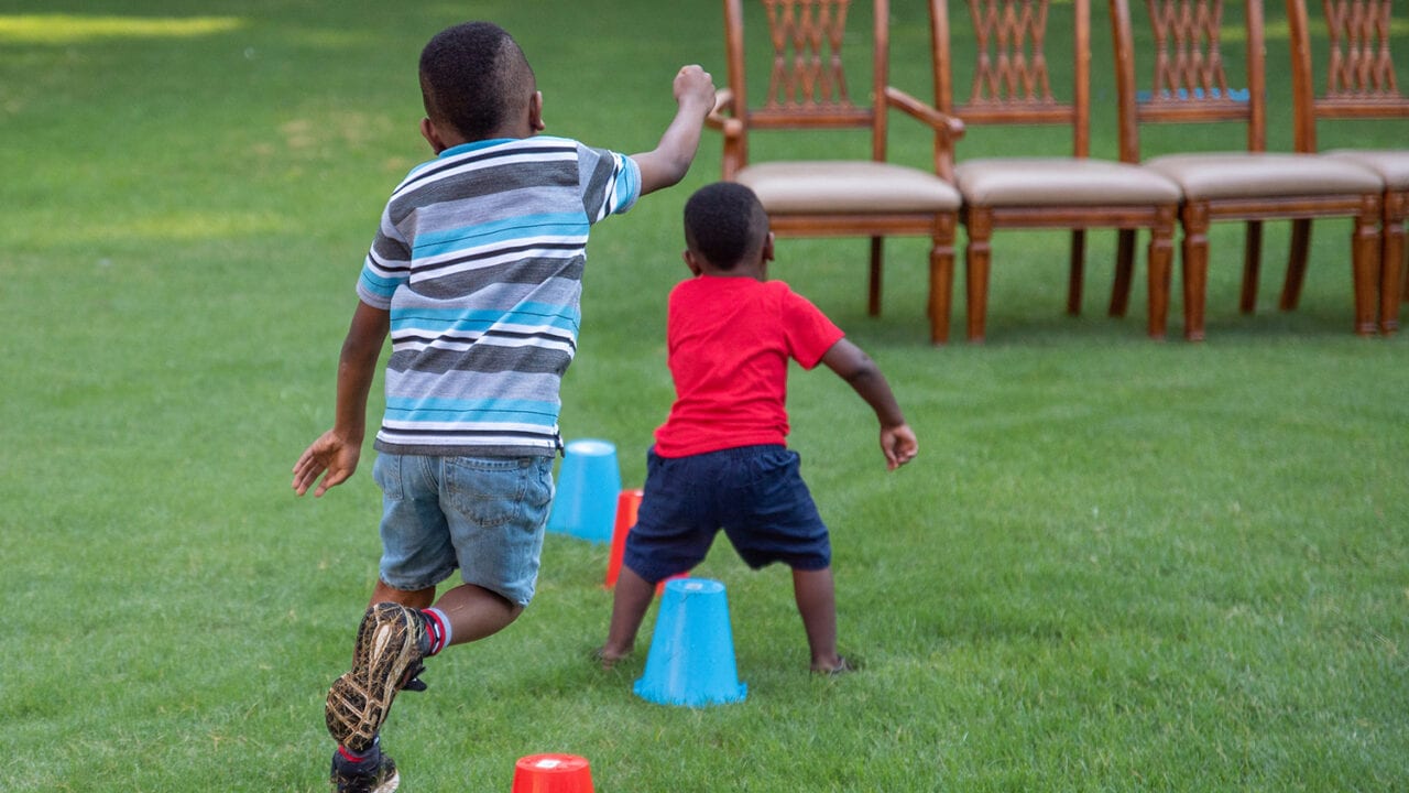 Wild Kratts Creature Power Adventure Games