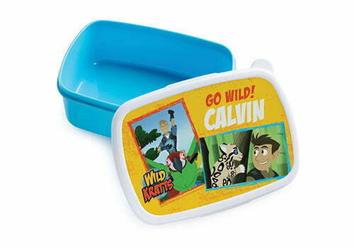 https://www.wildkratts.com/wp-content/uploads/2022/08/Accessorize_GoWildLunchContainer_500x350.jpg