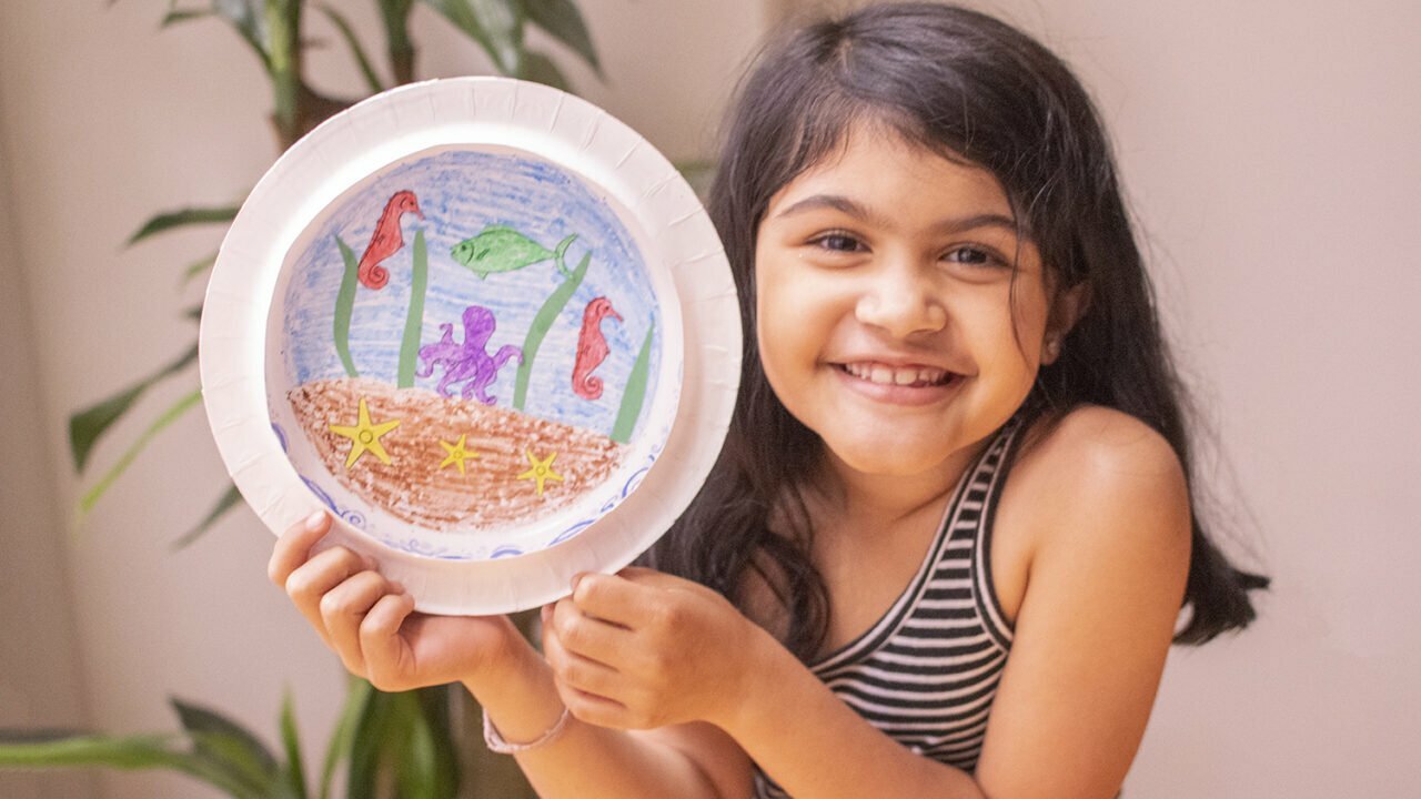 Paper-Plate-Aquarium_Hero-Image_1