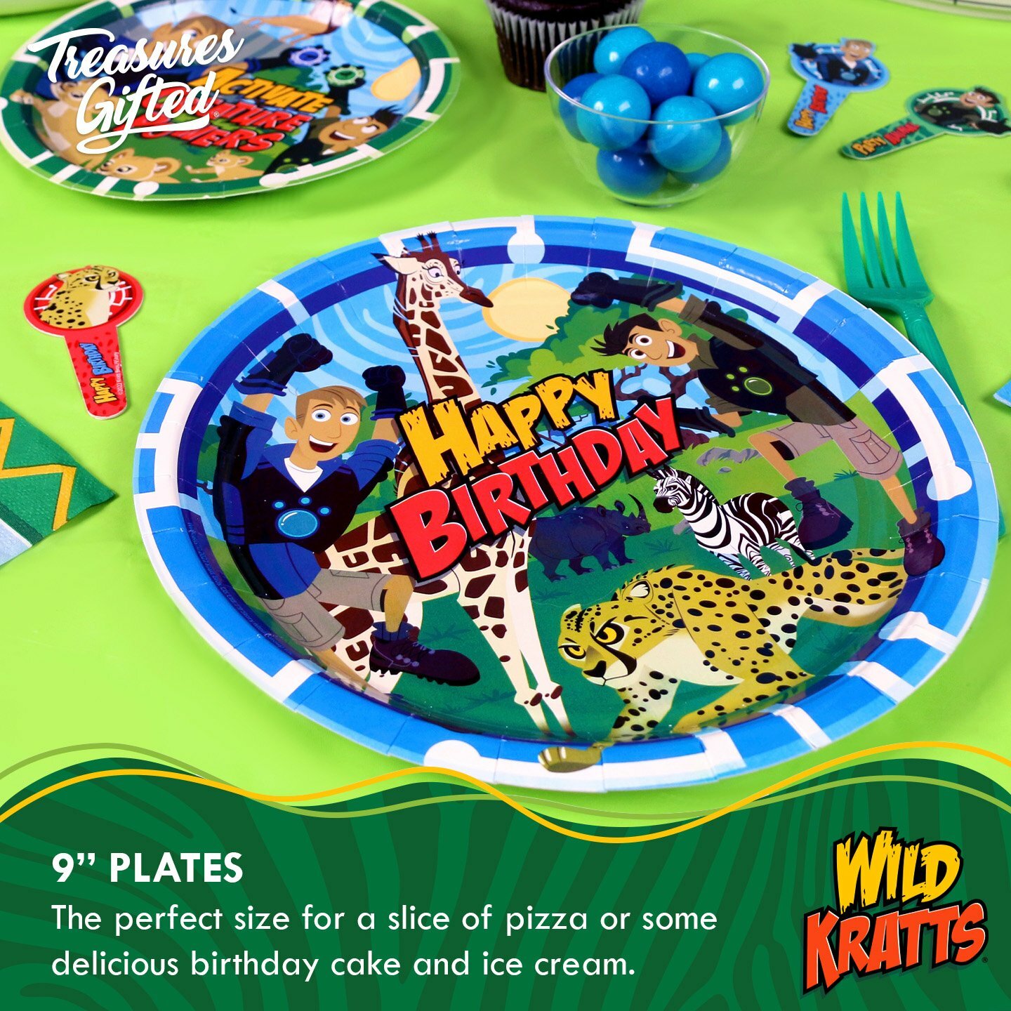 Treasures Gifted Image 4_White v1