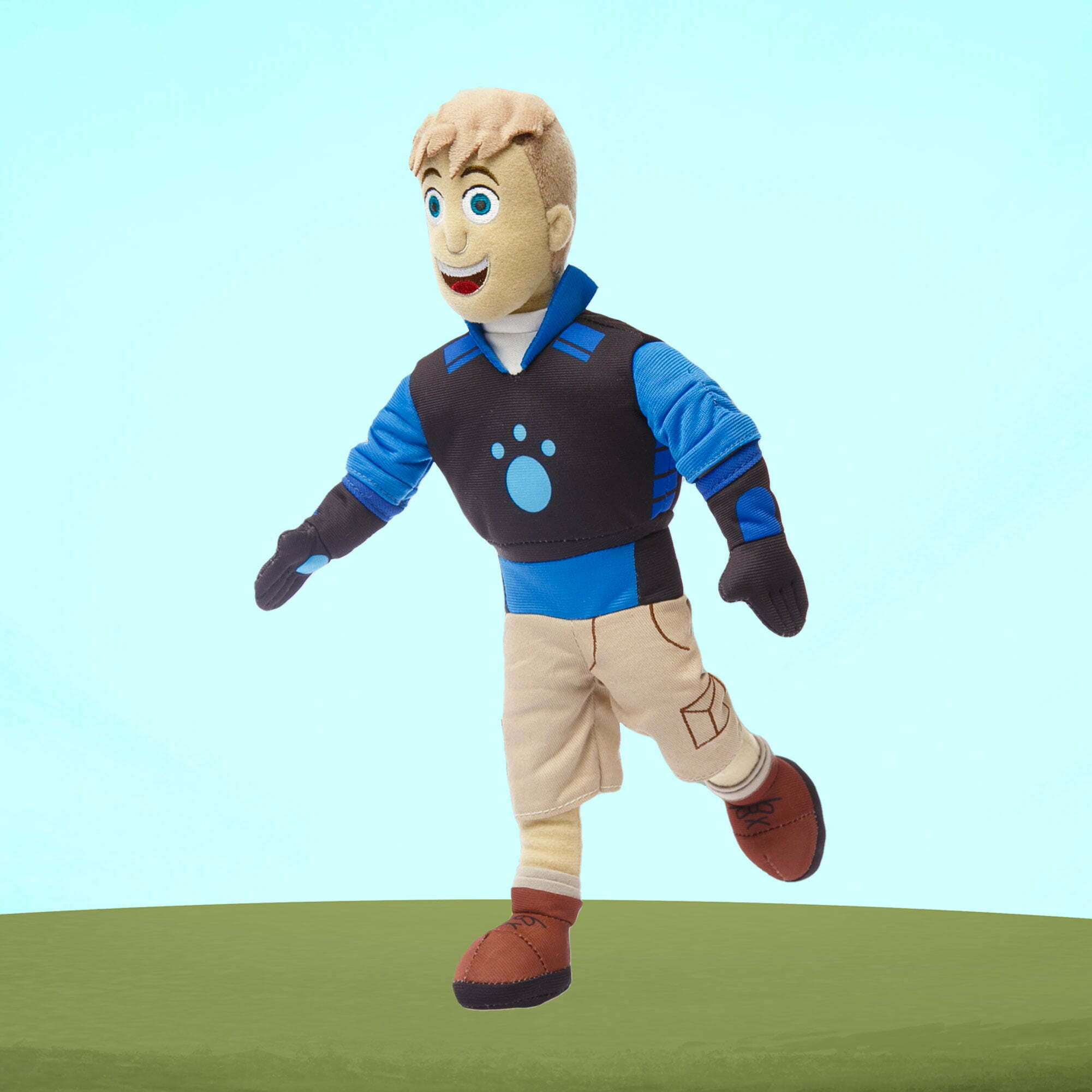 Wild-Kratts-Plush-9_MARTIN_REVISED