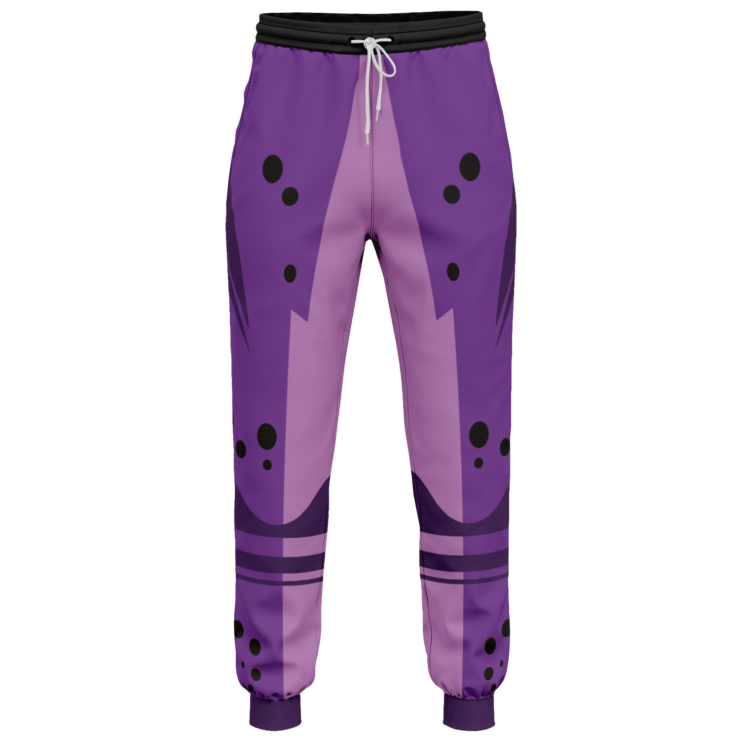 Aviva Cheetah Creature Power Suit Bottom