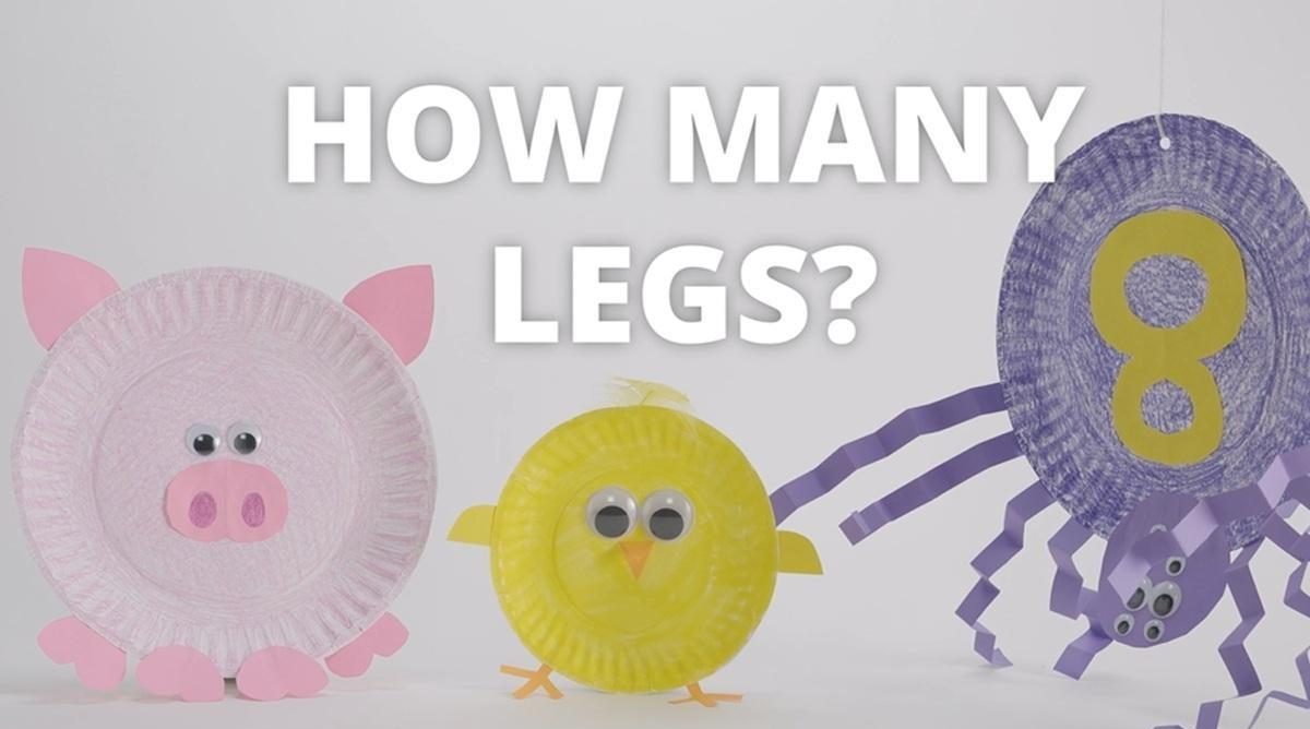 How-to-Make-Math-Animal-Crafts-with-Paper-Plates_FeaturedImage